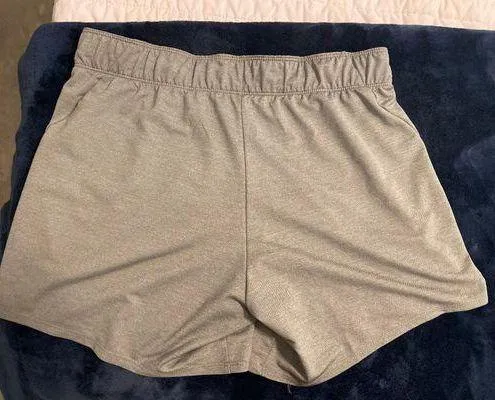 Basketball Shorts - Image 2