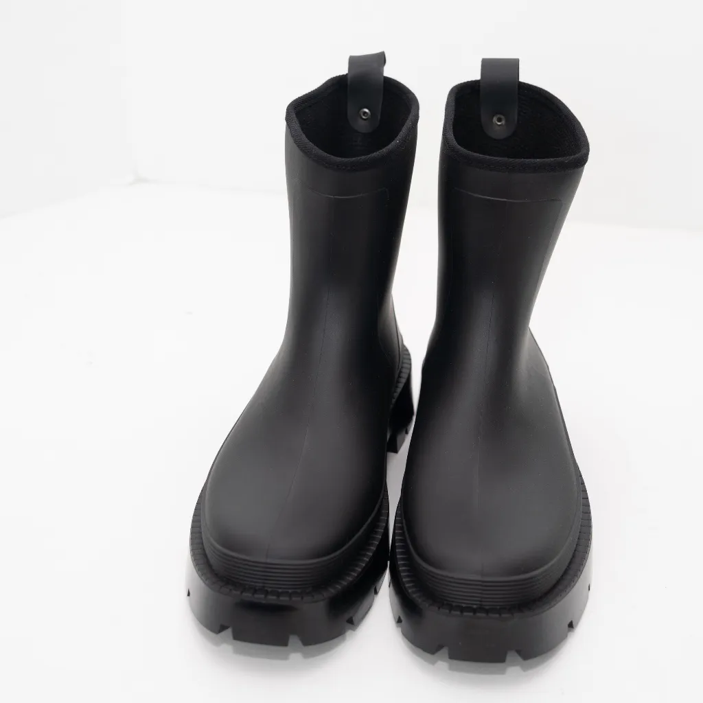 La Canadienne - Image 6