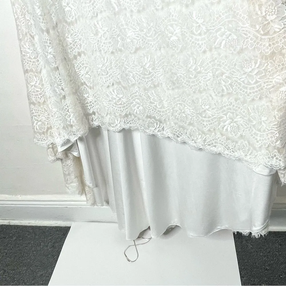 Maggie Sottero Dorian 8MS563 All - Image 11