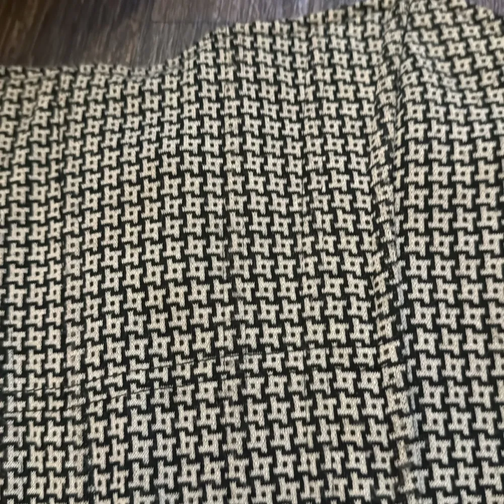 4th & Reckless Tube Corset Top Size XS - Image 2