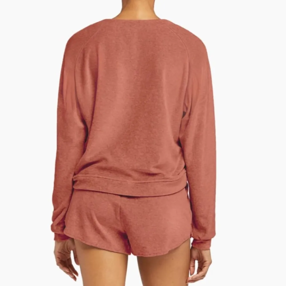 Vitamin A  Crew - Image 6