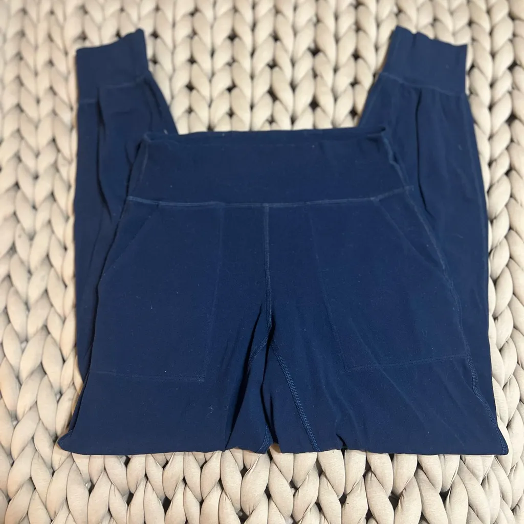 Lululemon Align Joggers - Image 3