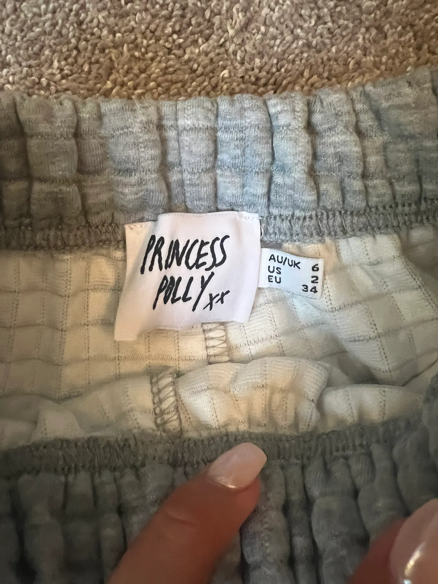 Princess Polly Set - Image 4