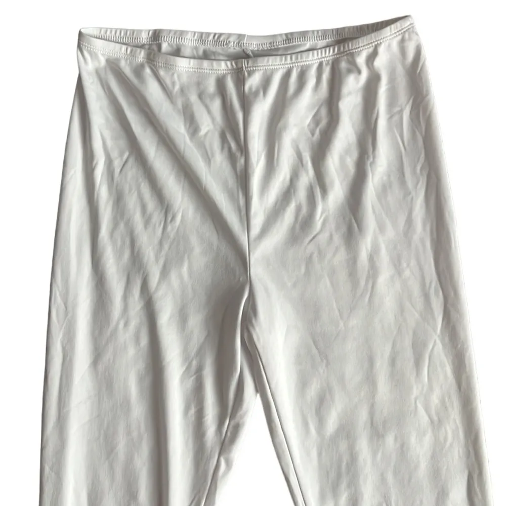 Cuddl Duds Climatesmart Legging - Image 4