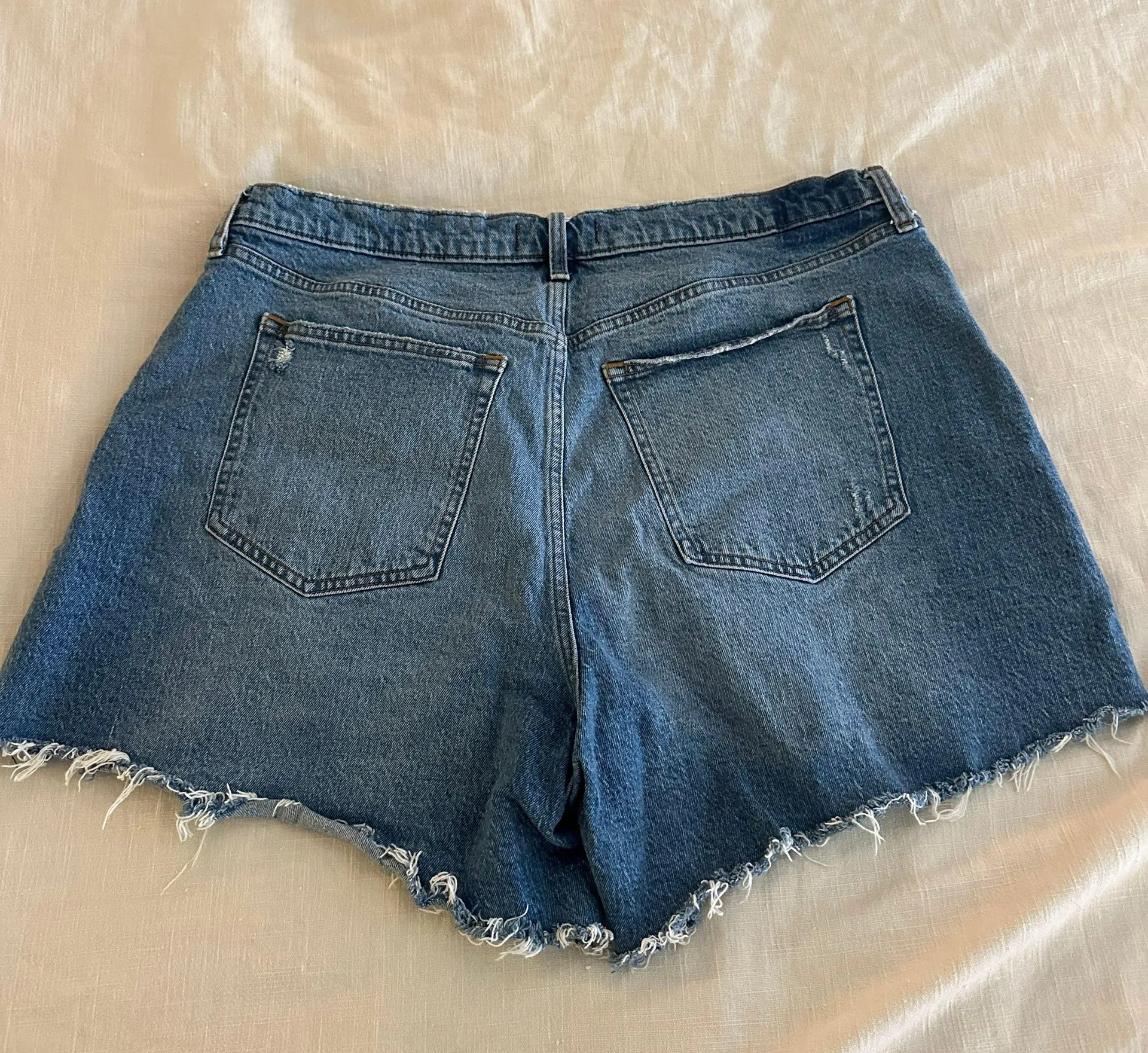 Dad Shorts - Image 3