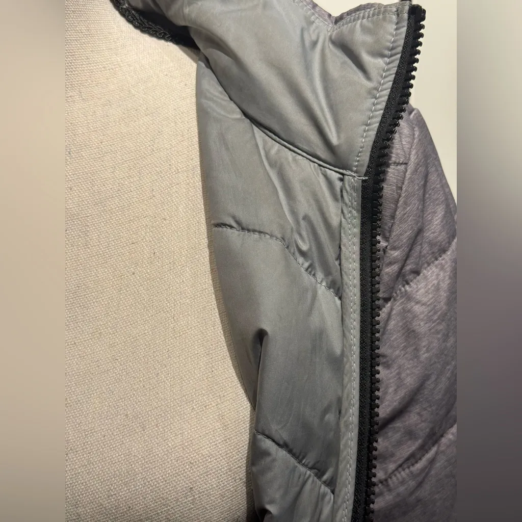 THE NORTH FACE
'tamburello' Jacket In Tnf Medium Grey Heather
99.00 - Image 7