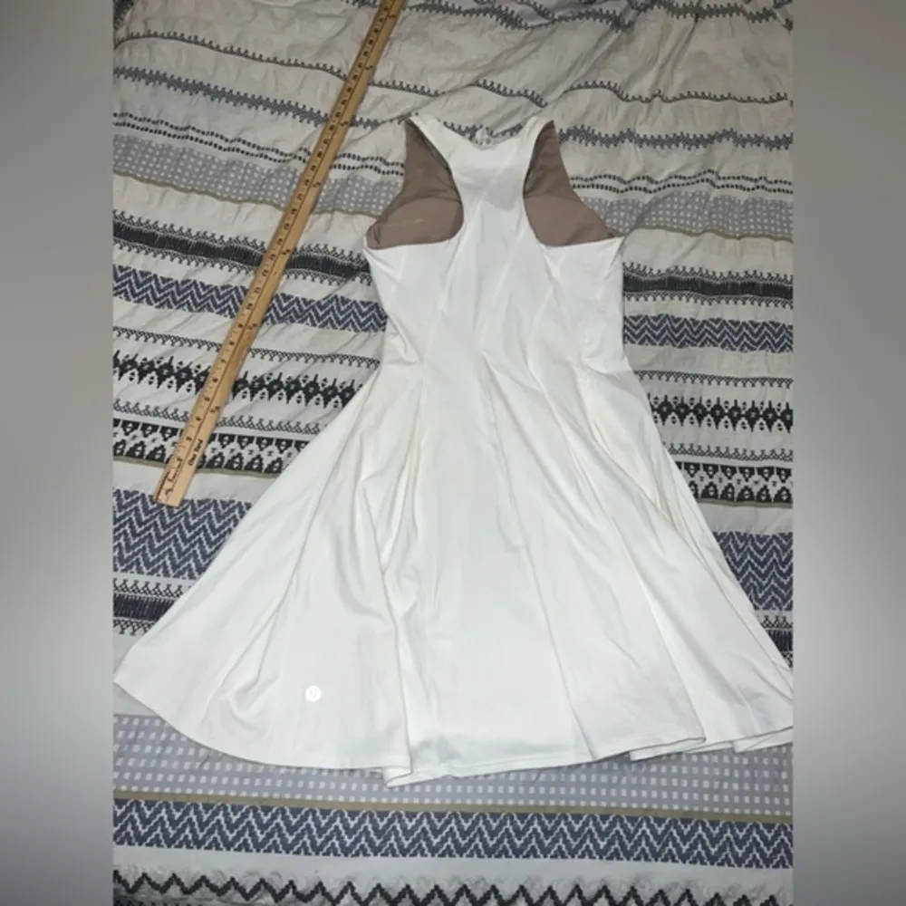 Lululemon Court Crush Tennis‎ Dress
Size 8 - Image 5