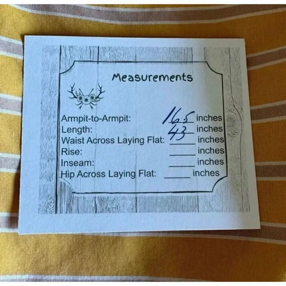 Urban outfitters Sun Dress Yellow, Scoop Neck Midi Side Button Cotton SZ L #2018 - Image 8