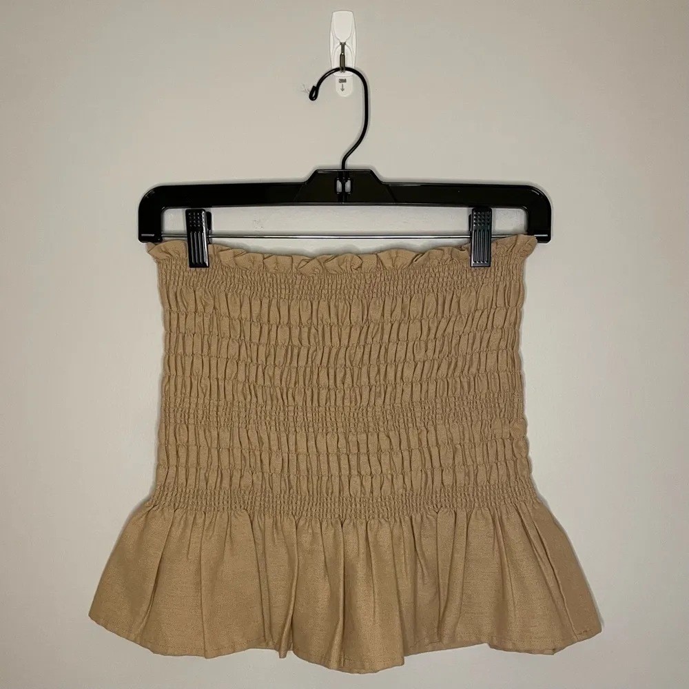 Cotton Candy LA Two - Image 2