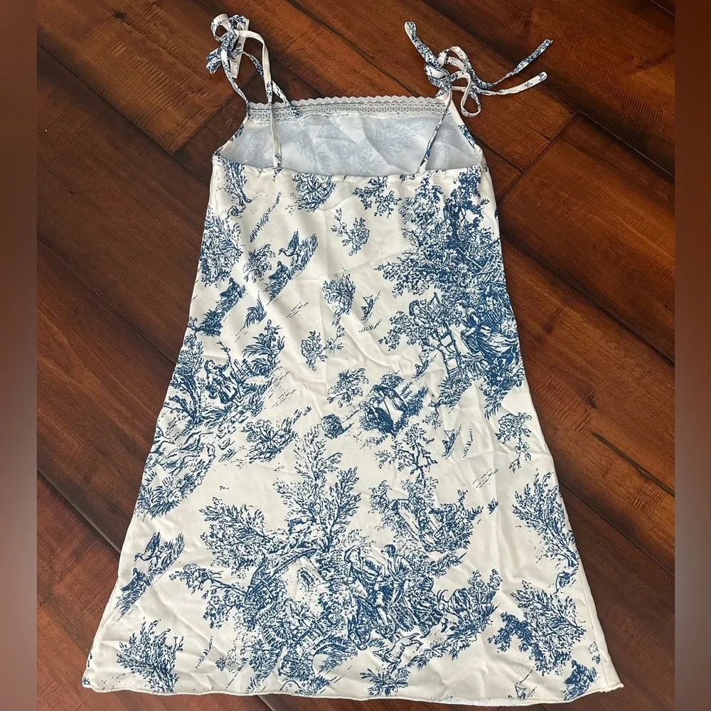 Cider New  Sheath Dress - Image 2