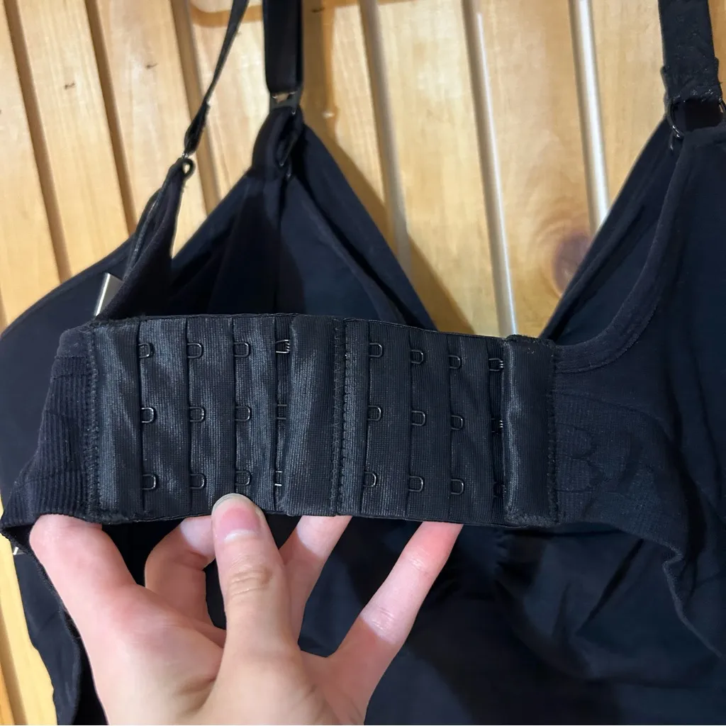 Kindred Bravely Sublime Hands - Image 7