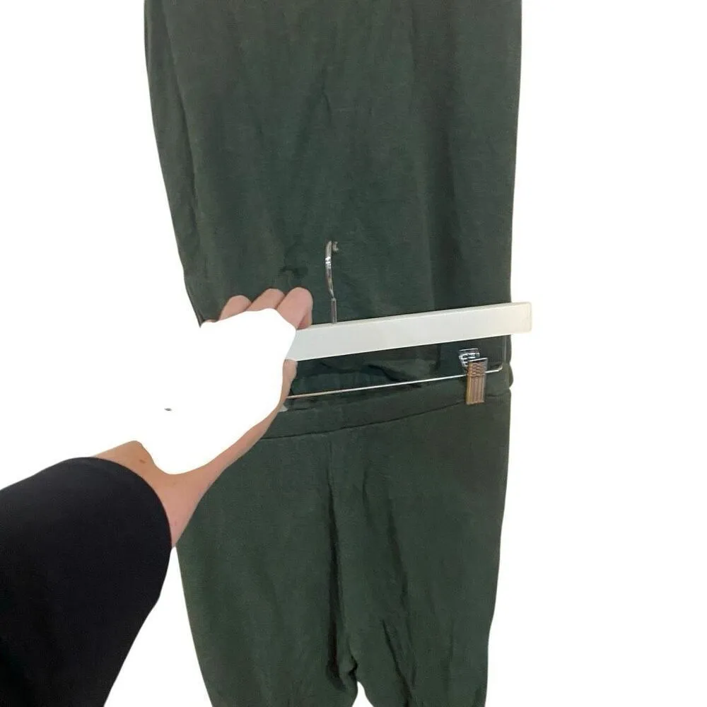 Cabi XS green style 5372 simple play suit - Image 4