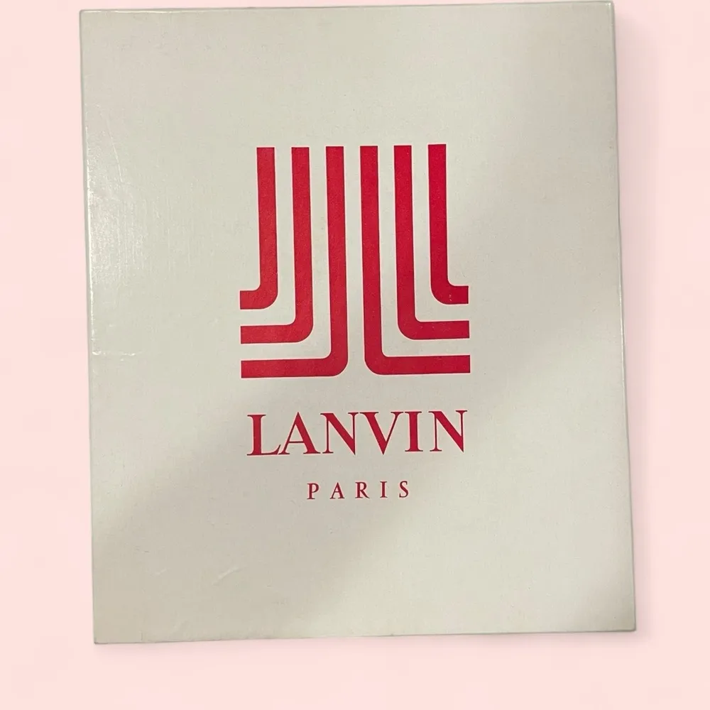 Vintage 60s - Image 4