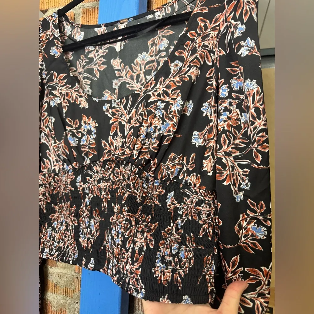 Free People Santiago Top - Image 6