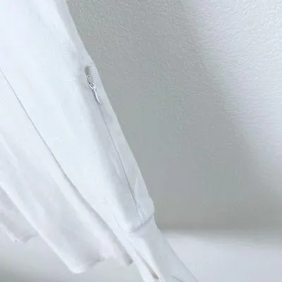 Sport Dress - Image 6