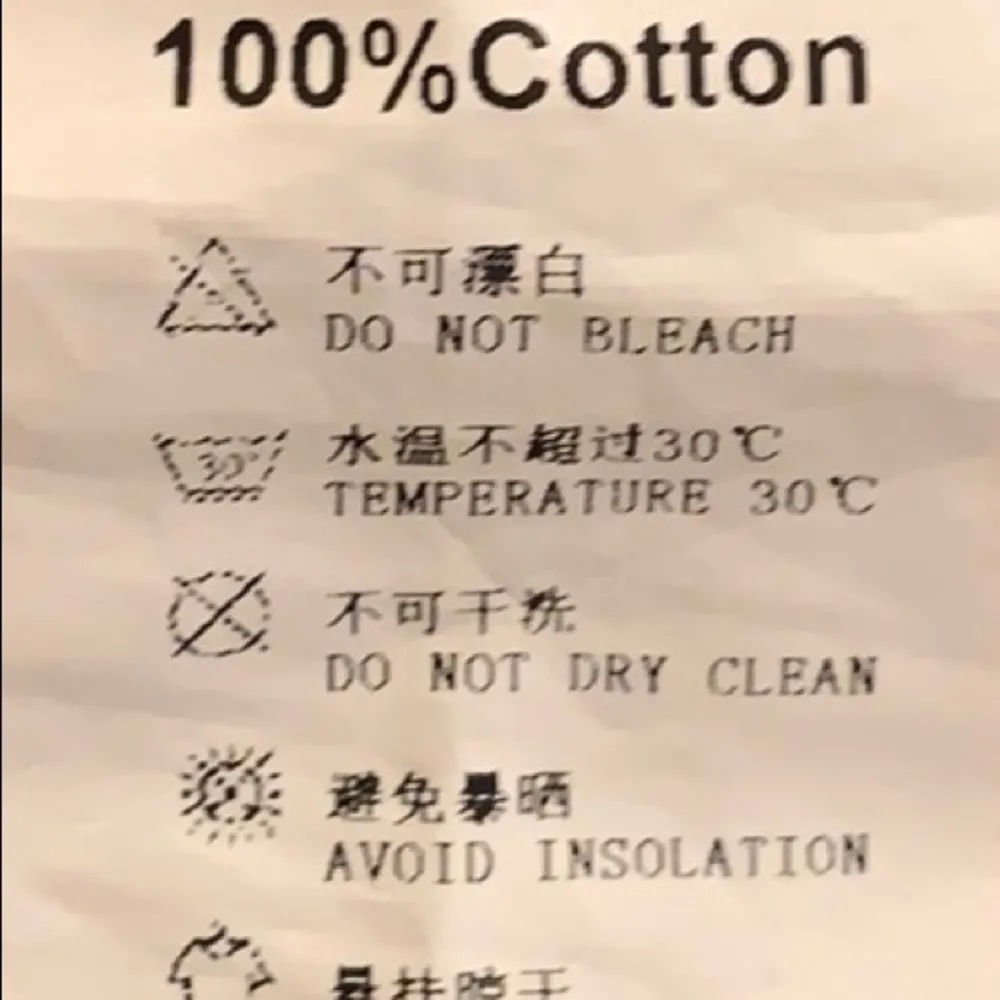 Navy, black & gold military style jacket. Blue Size M - Image 13