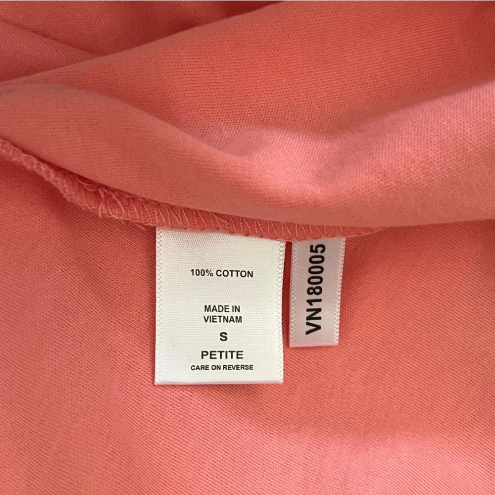 New York & Company Button - Image 6