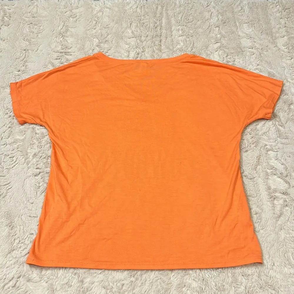 I heart cowboys shirt - Image 6