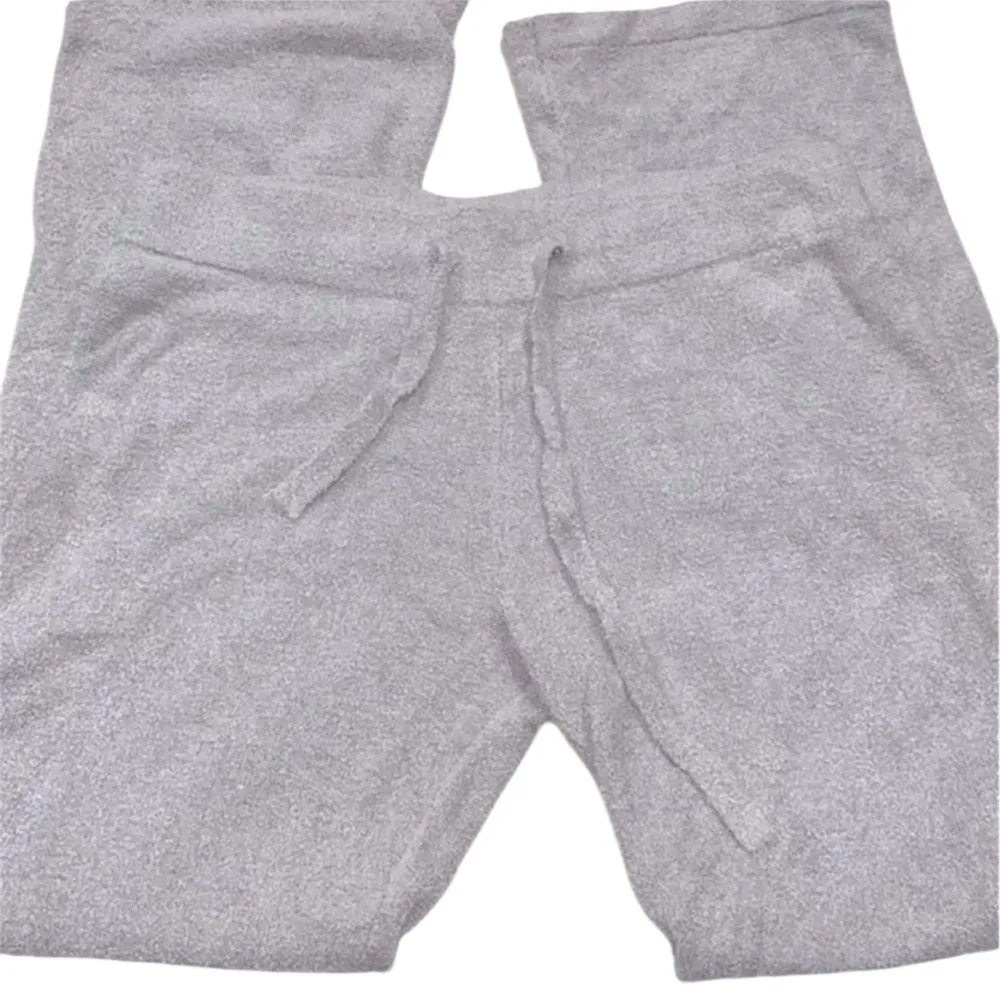 Barefoot Dreams Cozy Chic Lite bottoms size xsmall - Image 2