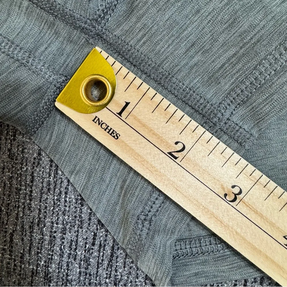 Nike  Pro Dri-Fit Women’s Shorts - Image 14