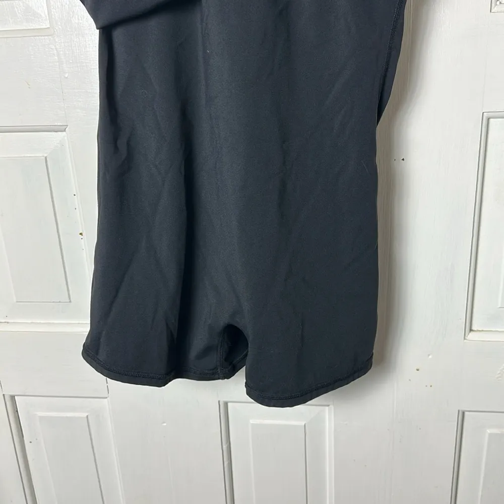 Womens strappy Sports dress Size X-Large - Image 3