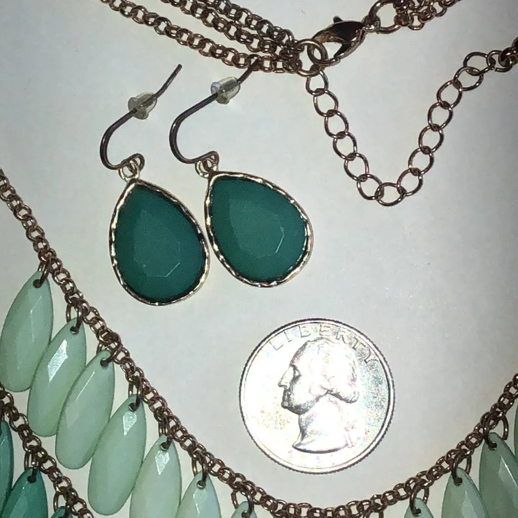 Elegant Multi - Image 5