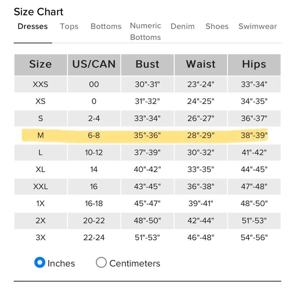 NWOT Lulus Timeless Glam White Satin Halter A-Line Midi Dress Size Medium - Image 8