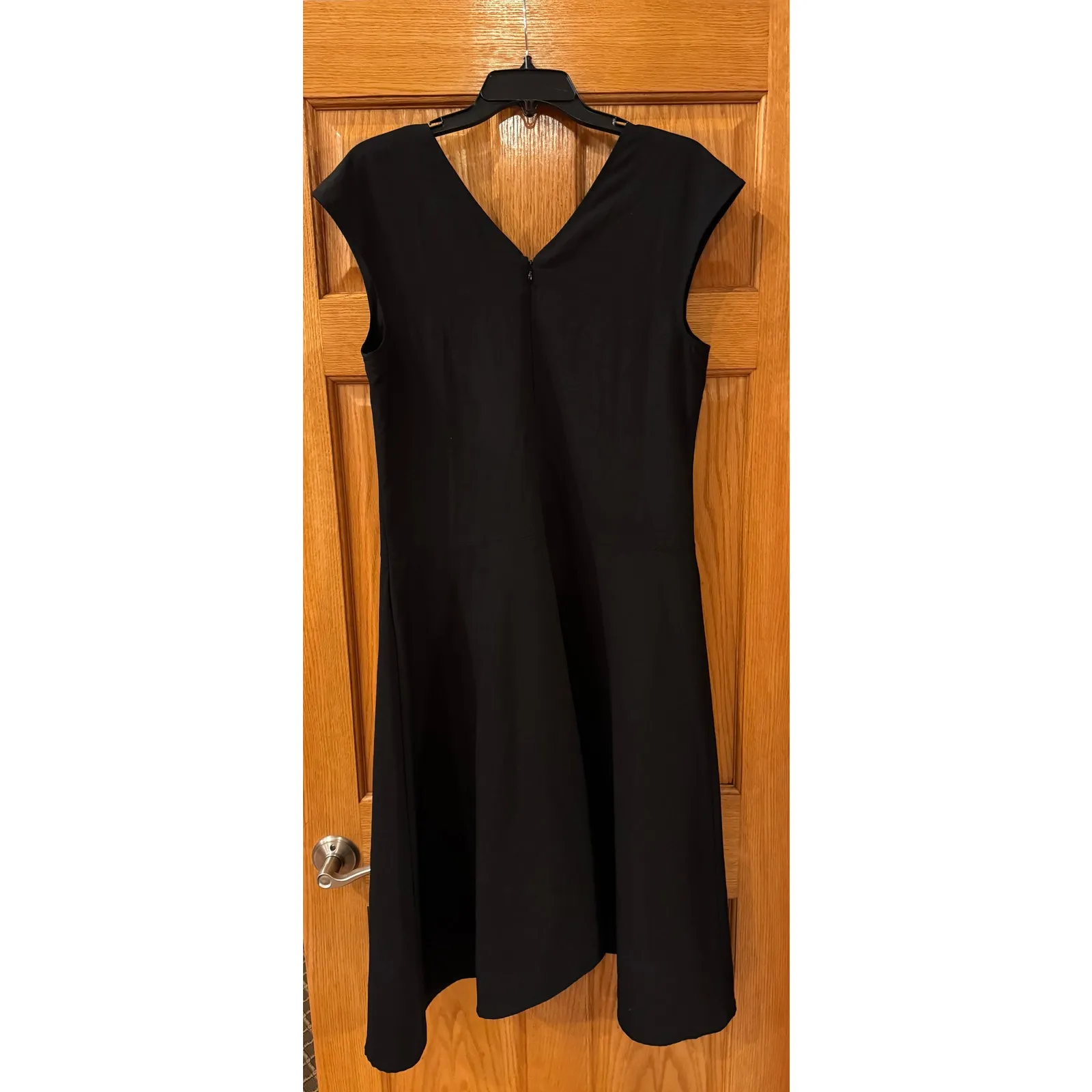 Du Paradis Black A - Image 5