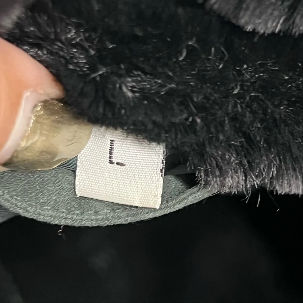 Preswick & Moore jacket women’s large - Image 10