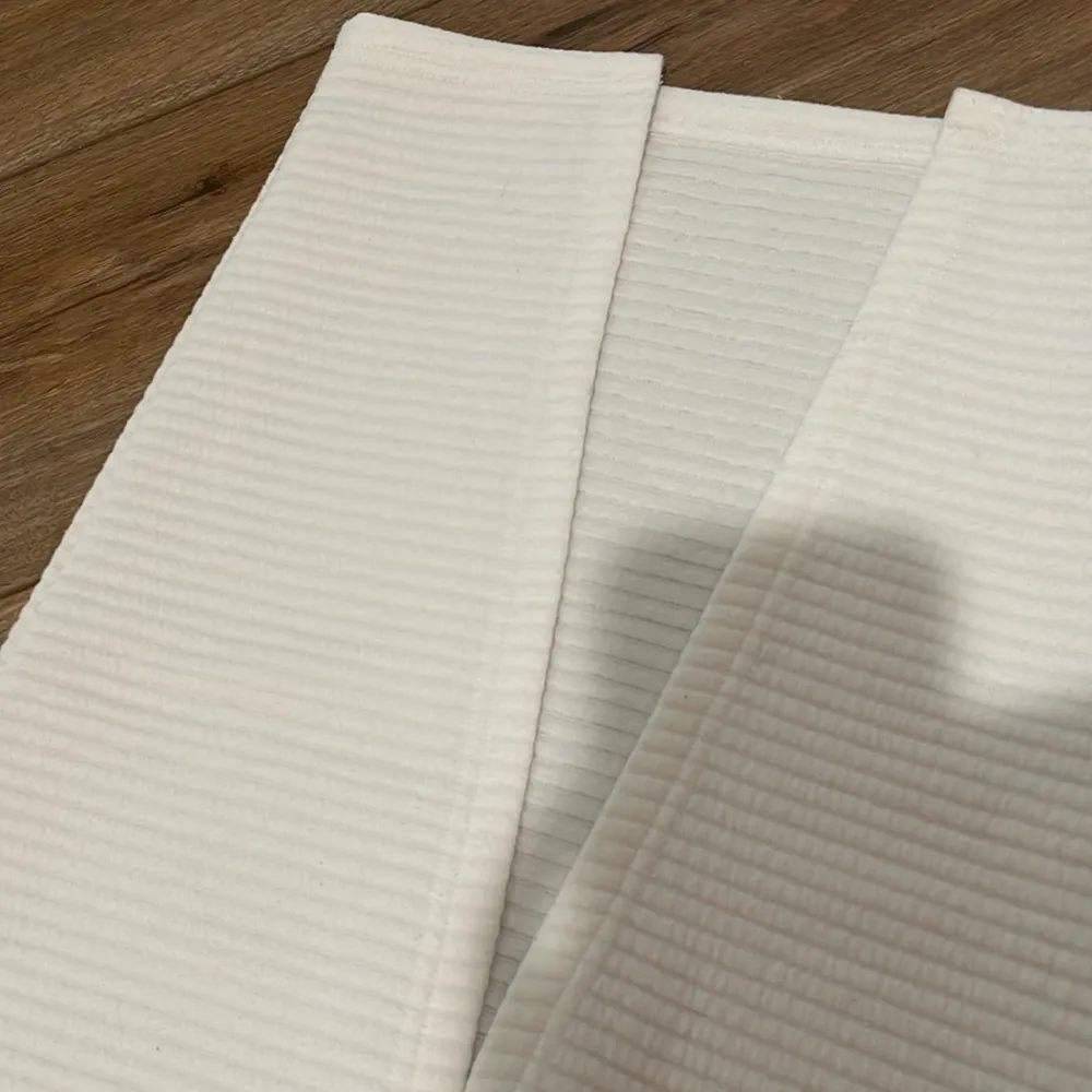 The fifth skirt xs - Image 3