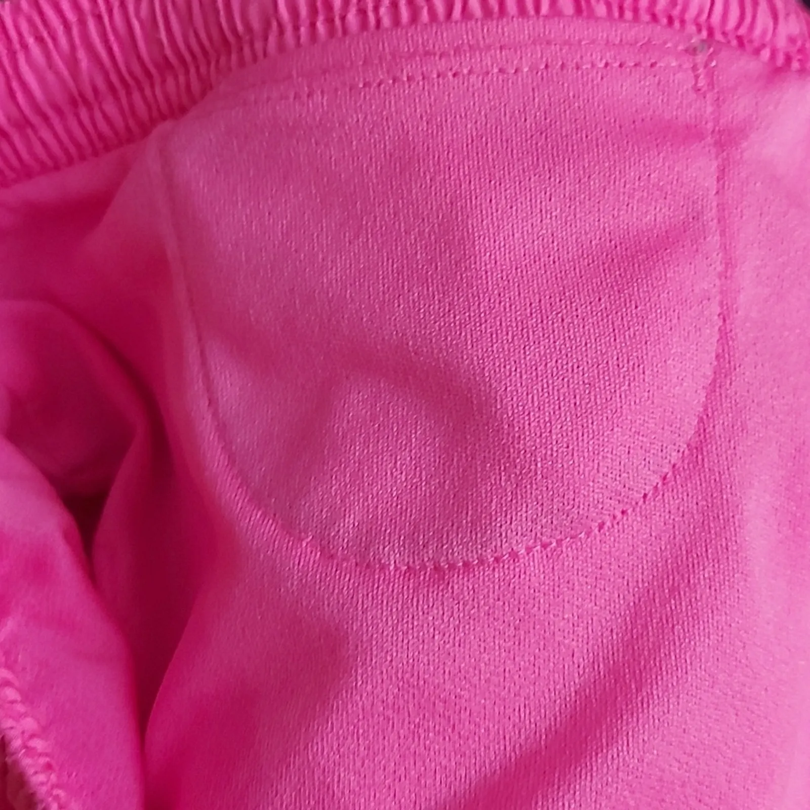 DANSKIN NOW S (4 - Image 6