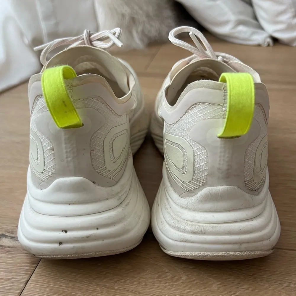 APL streamline - Image 5