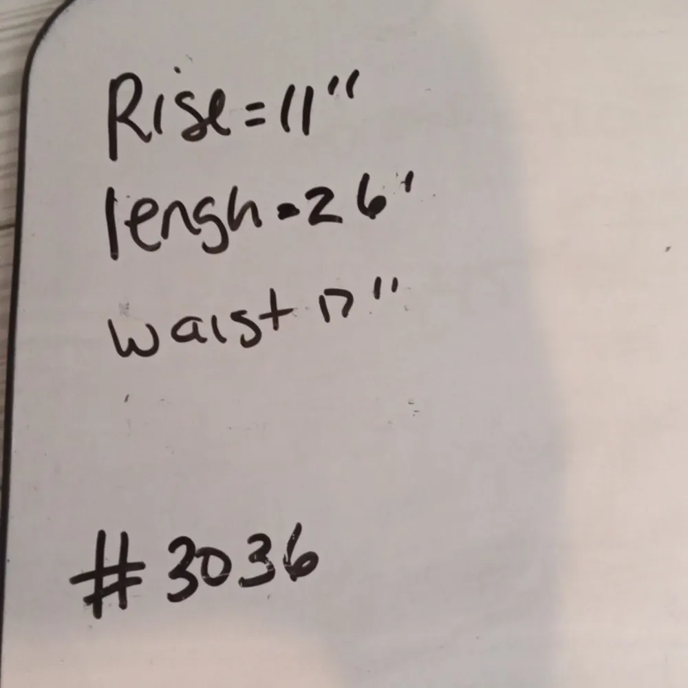 Democracy women's Ab technology tummy control size 14 - Image 6