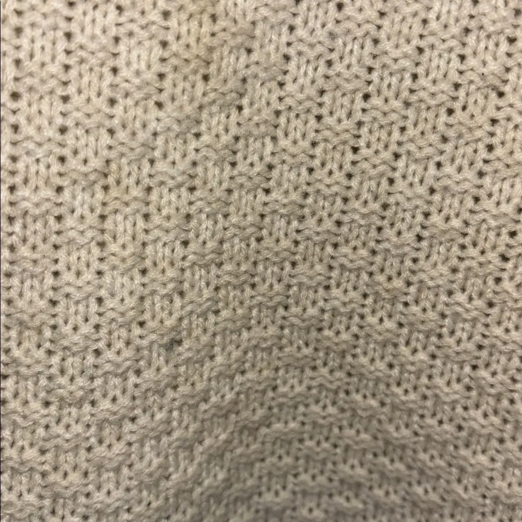 a.n.a sweater in size XL - Image 6