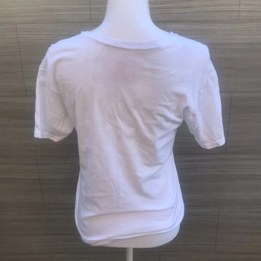 harry styles graphic shirt - Image 12