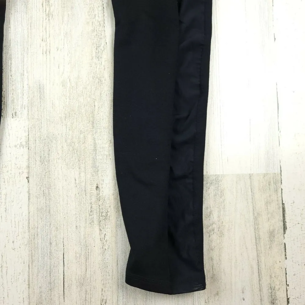 Fabletics Motion 365  High Waisted Leggins - Image 4