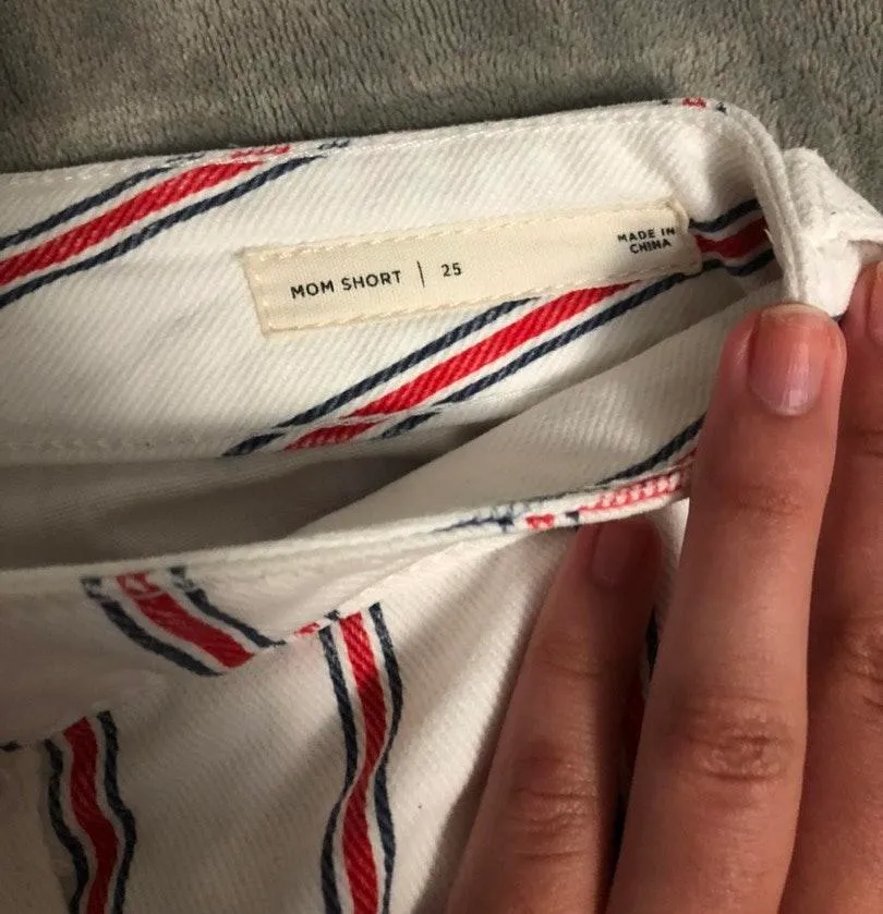 PacSun Shorts - Image 3