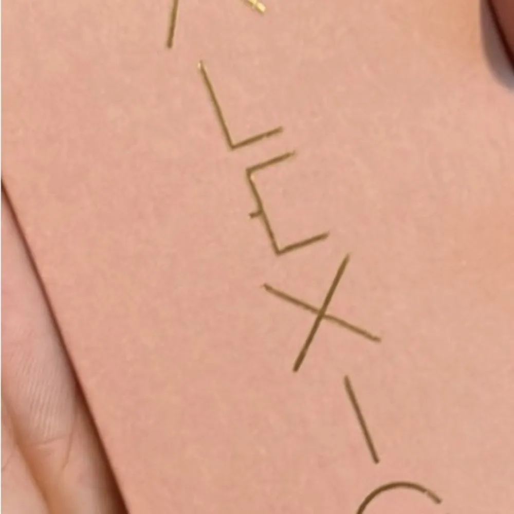 ALEXIS NWT Brazil Shirt Dress in Royal Blue Size M - Image 9