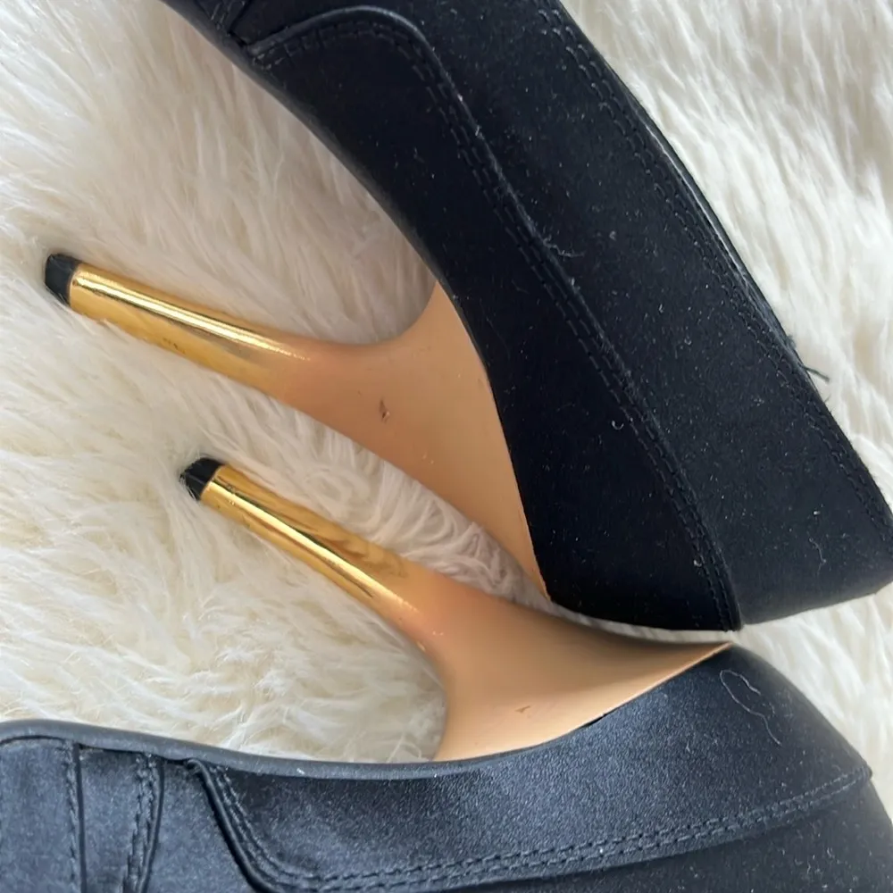 Stella McCartney Heels - Image 4