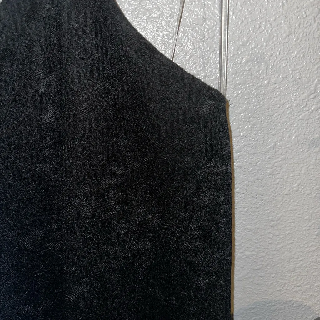 Target halter dress - Image 3