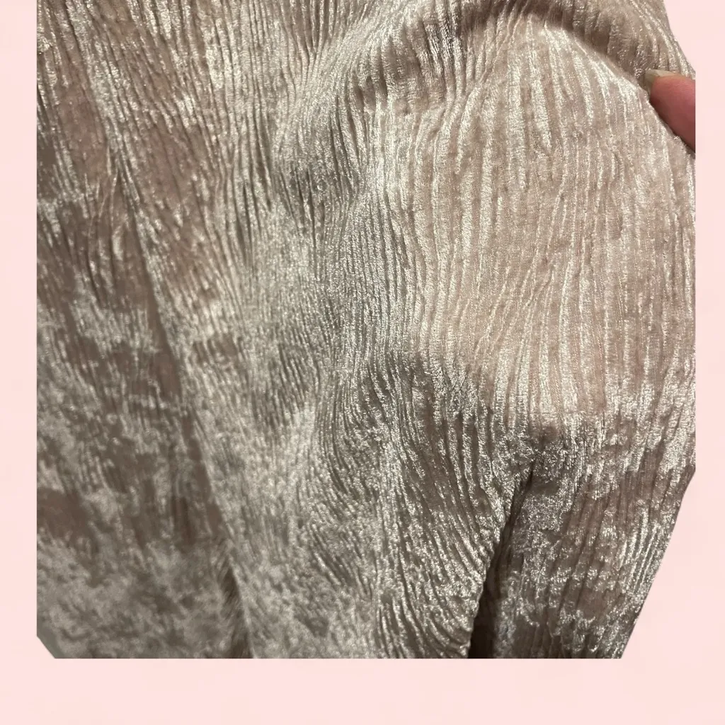 Vintage 90’s - Image 3