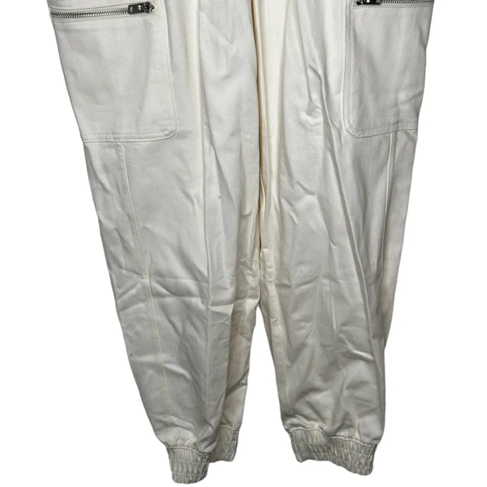 DSG High‎ Rise Jogger Pants nwt - Image 3