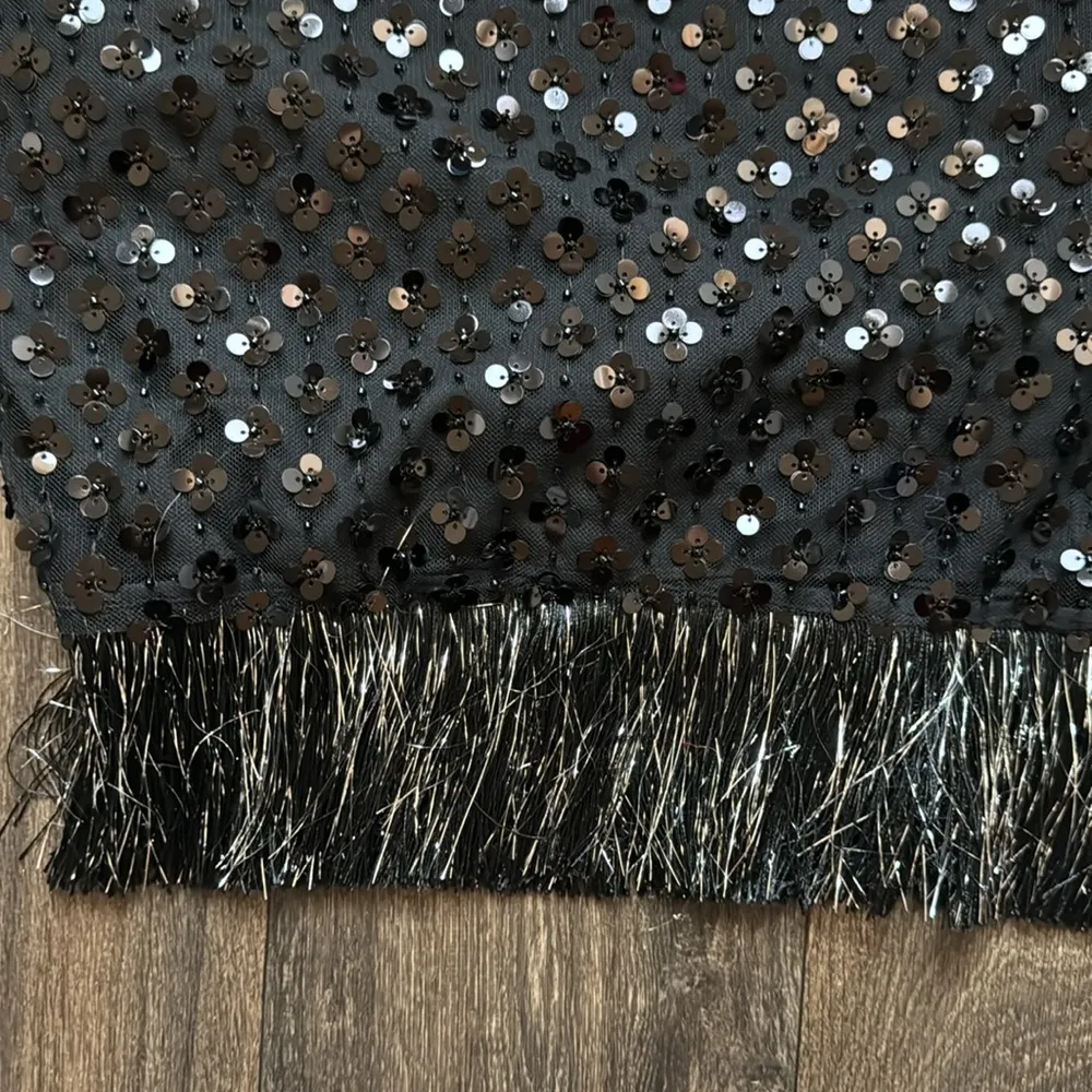 Saylor  Randall Skirt - Image 5