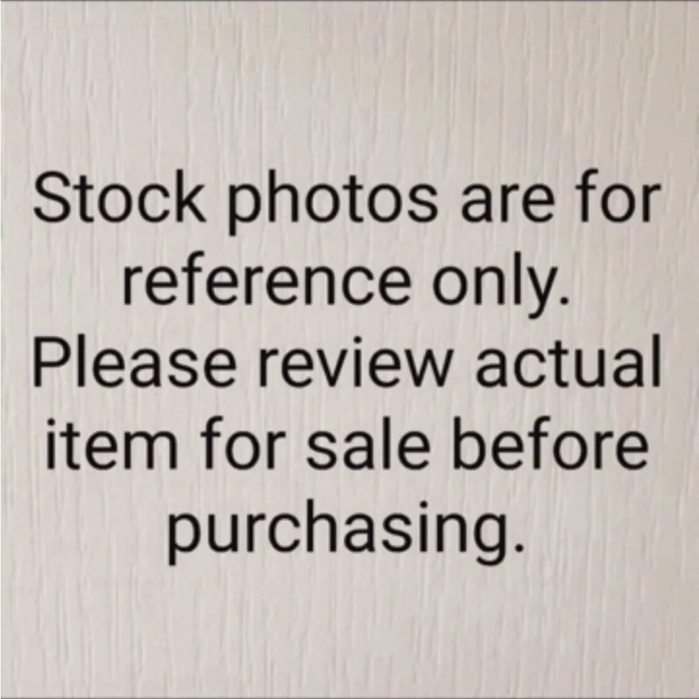 TRINA TURK SILK PINK SLEEVELESS BLACK KNIT PENCIL SKIRT DRESS 4 - Image 9