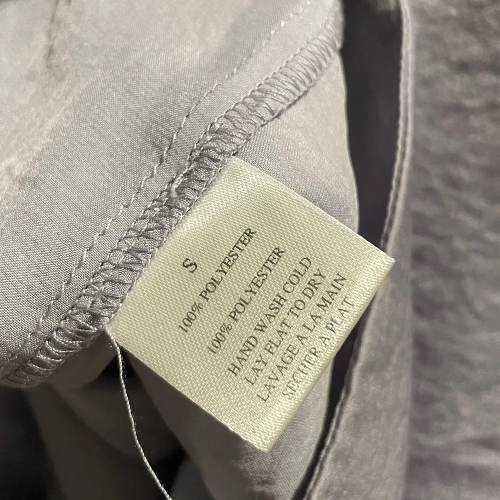 Brochu Walker Lavender Asher Camisole - Image 7