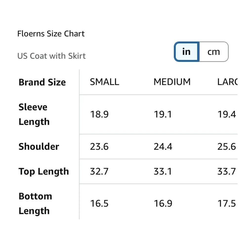 NEW High Waist Plaid Skirts Wool Look Mini Skirt S Tan - Image 3