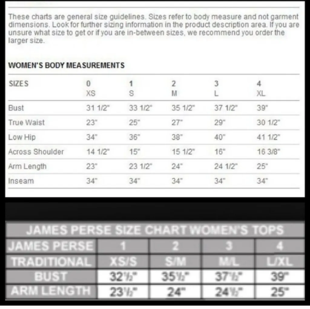 Standard James Perse French Terry Draped Open Cardigan Jacket Black Size S/M - Image 9