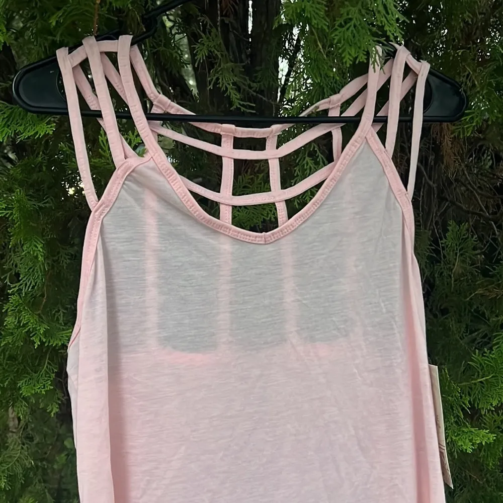 Balance Collection Top - Image 2