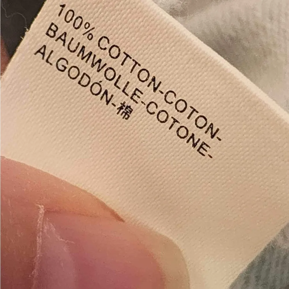 Free People Side Car Women’s Denim Mini Skirt in Silverlake Wash Size 28 - Image 9