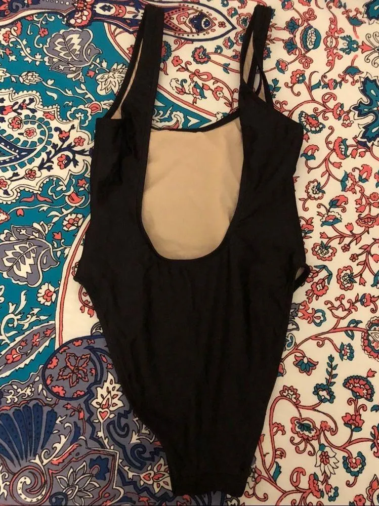 Private Party Squad One Piece - Image 5